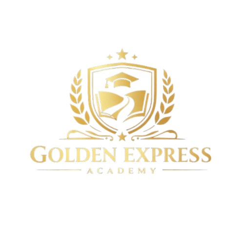 Golden Express Academy